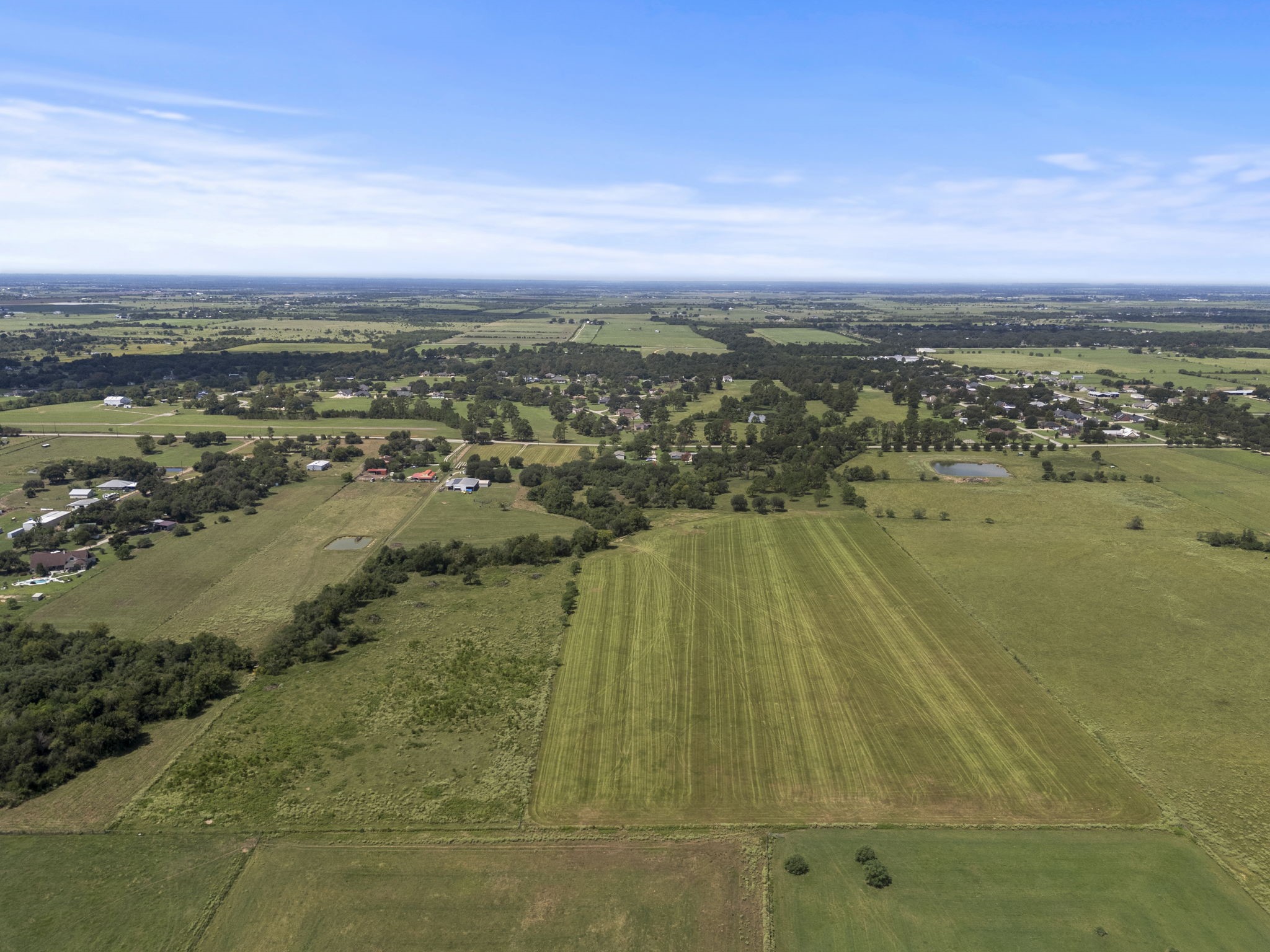 15610 Penick Road Waller, TX 77484 - Photo 21 of 49