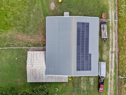 $3,500,000 | 15610 Penick Road, Waller, TX 77484