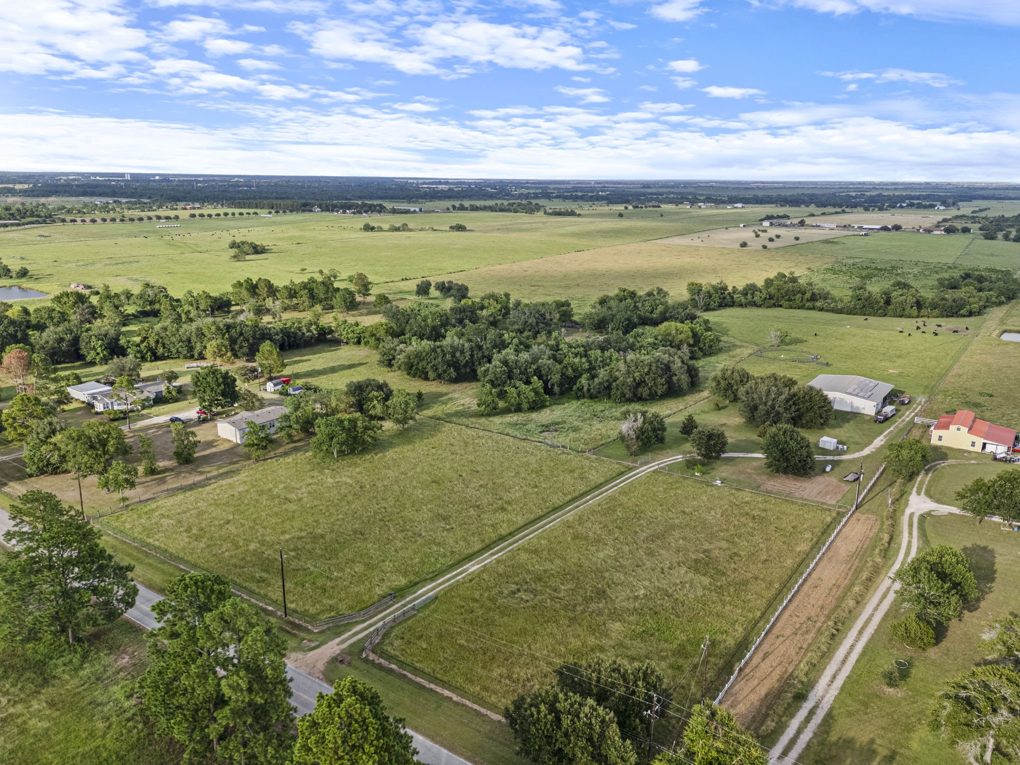 15610 Penick Road Waller, TX 77484 - Photo 9 of 49