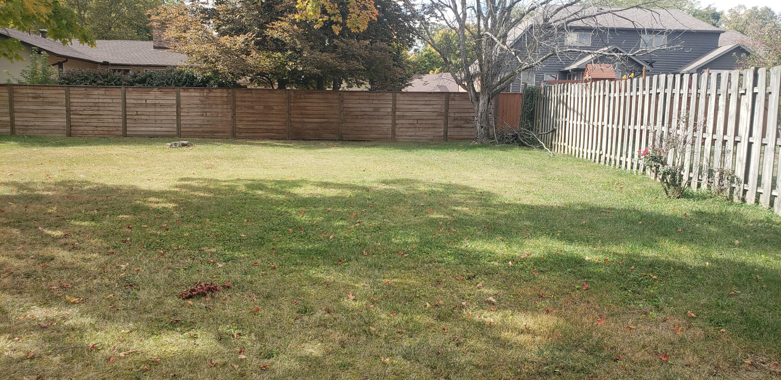 415 Ridgedale Drive Circleville, OH 43113 - Photo 35 of 36 20221007_142909