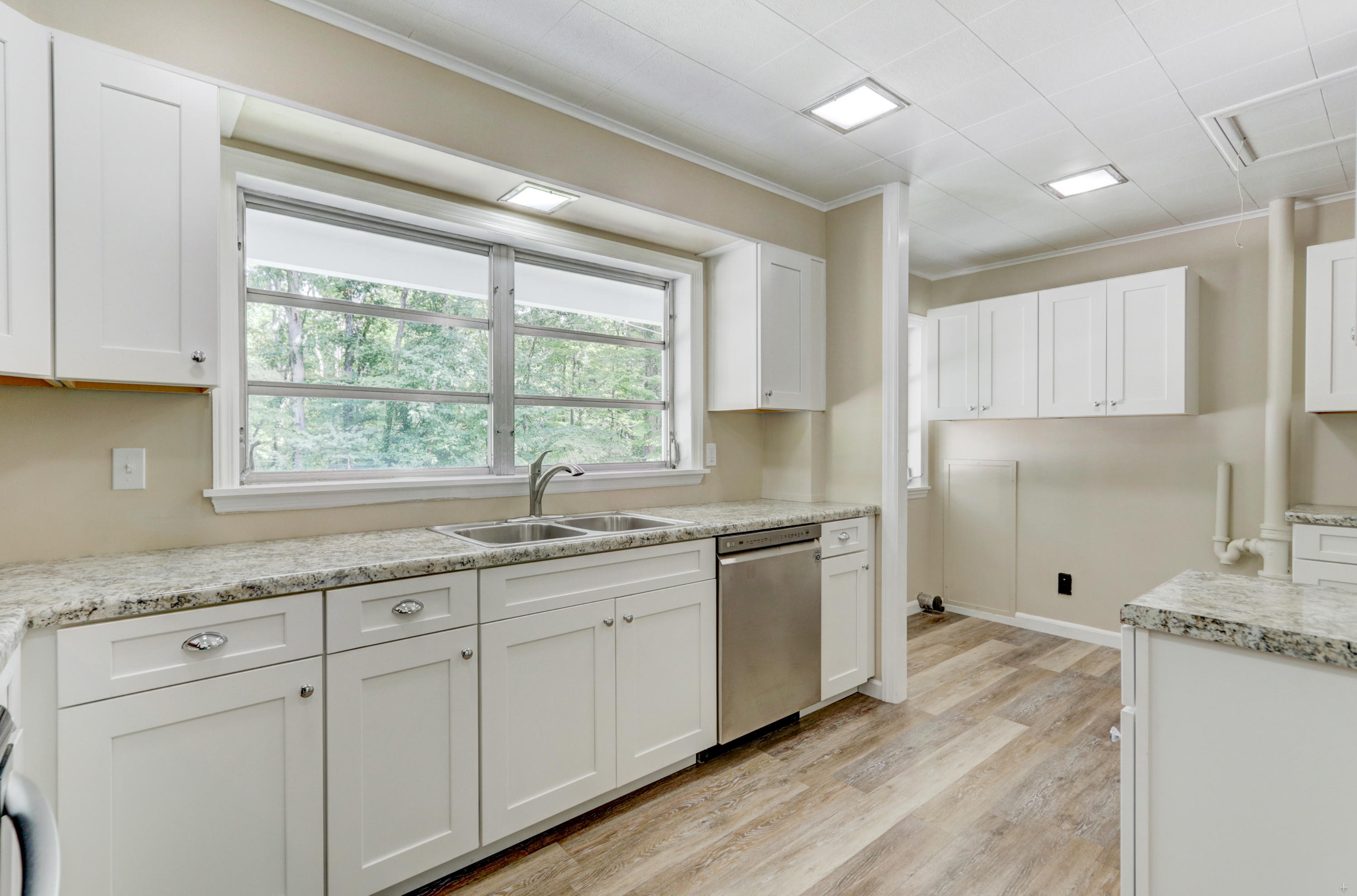 157 California Avenue Oak Ridge, TN 37830 - Photo 8 of 26 Positive Perceptions-8