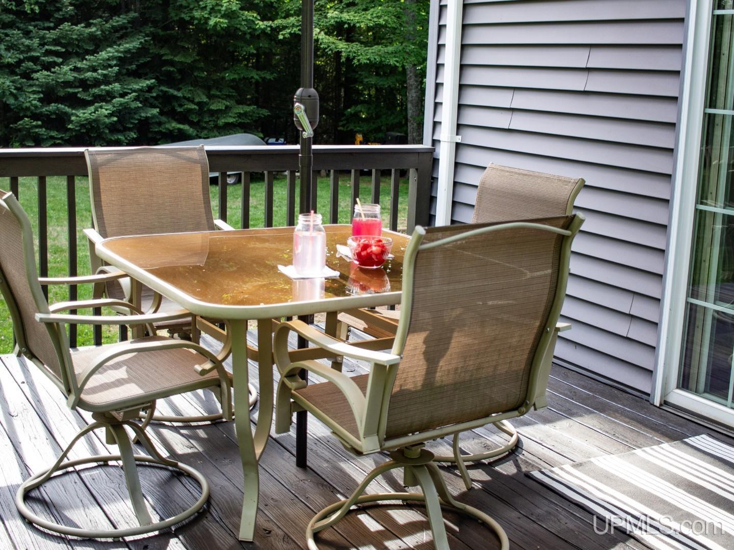 1055 Highland Drive Ishpeming, MI 49849 - Photo 69 of 75