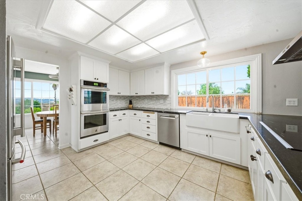 1152 Big Oak Ranch Road Fallbrook, CA 92028 - Photo 9 of 42