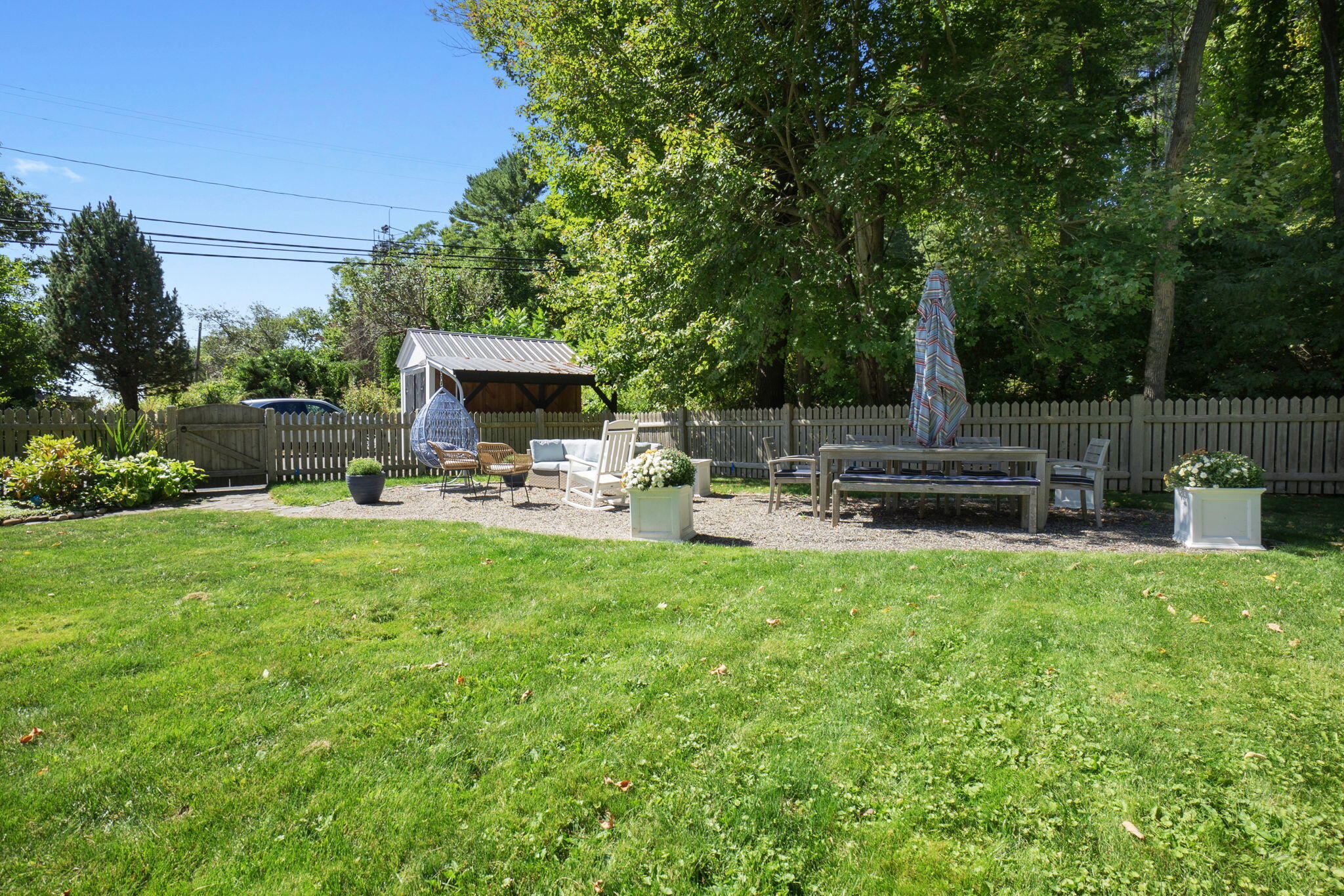 63 Pepperrell Road Kittery Point, ME 03905 - Photo 45 of 51 53-web-or-mls-DSC00006