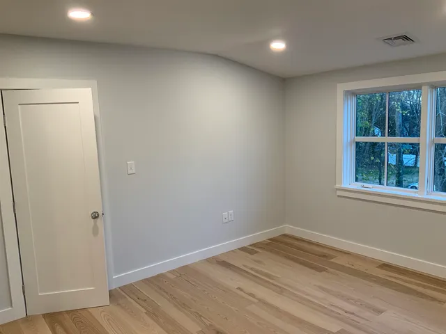 $3,500 | 75 Court Street, Unit 2C, Exeter, NH 03833