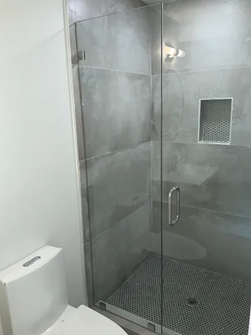 $3,500 | 75 Court Street, Unit 2C, Exeter, NH 03833