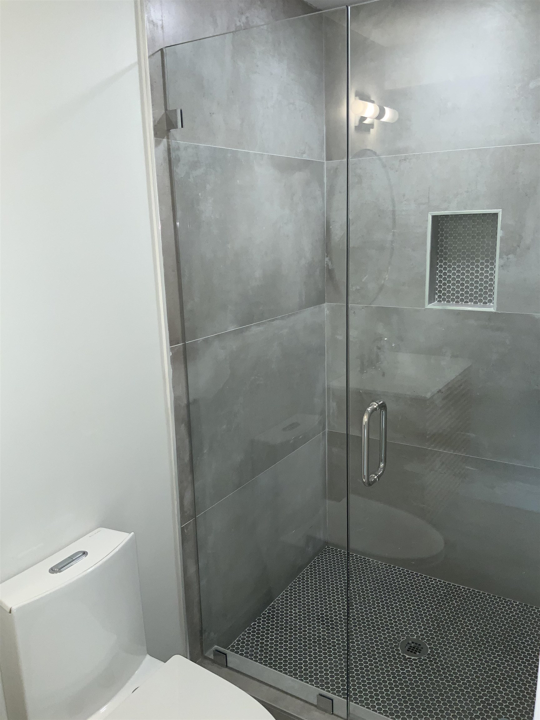 75 Court Street, Unit 2C Exeter, NH 03833 - Photo 15 of 22