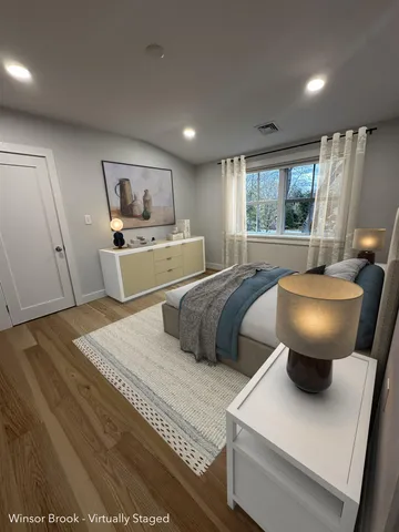 $3,500 | 75 Court Street, Unit 2C, Exeter, NH 03833