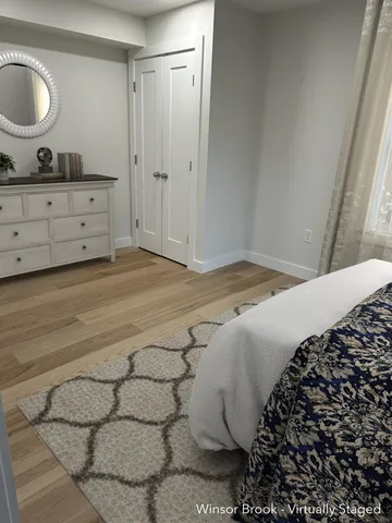 $3,500 | 75 Court Street, Unit 2C, Exeter, NH 03833