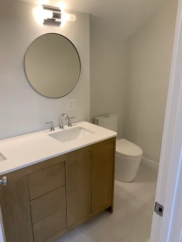 $3,500 | 75 Court Street, Unit 2C, Exeter, NH 03833