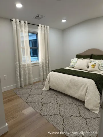 $3,500 | 75 Court Street, Unit 2C, Exeter, NH 03833