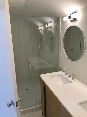 $3,500 | 75 Court Street, Unit 2C, Exeter, NH 03833