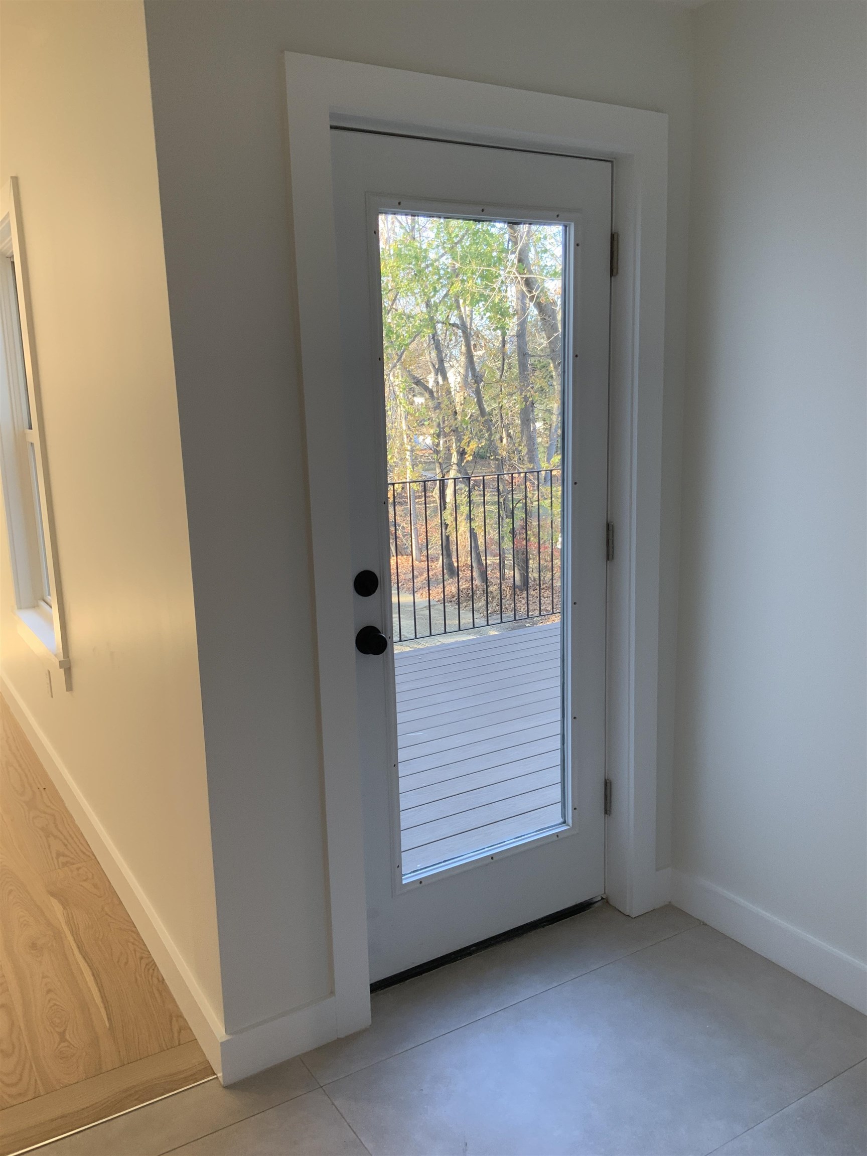 75 Court Street, Unit 2C Exeter, NH 03833 - Photo 21 of 22