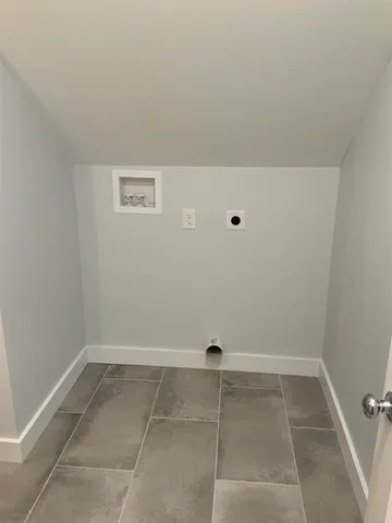 $3,500 | 75 Court Street, Unit 2C, Exeter, NH 03833