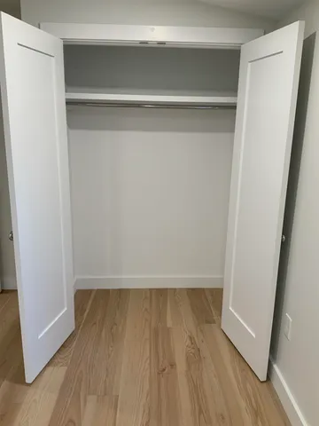 $3,500 | 75 Court Street, Unit 2C, Exeter, NH 03833