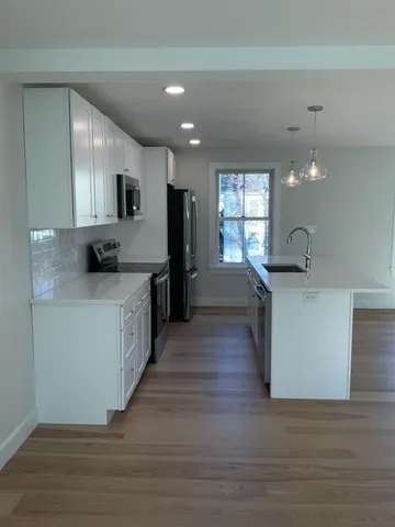 $3,500 | 75 Court Street, Unit 2C, Exeter, NH 03833