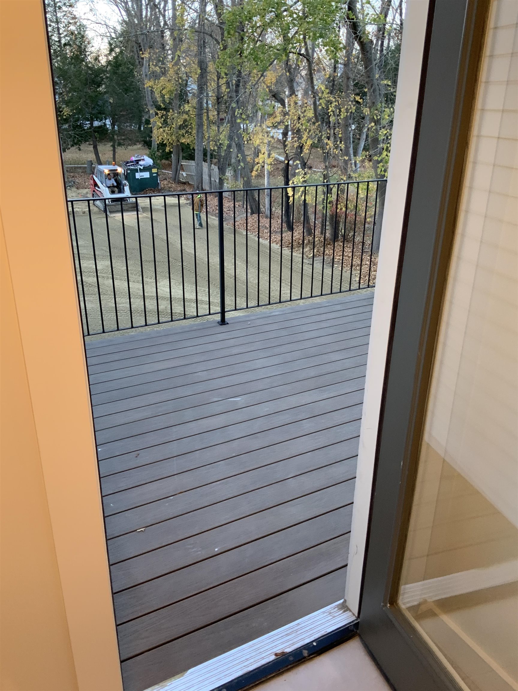 75 Court Street, Unit 2C Exeter, NH 03833 - Photo 8 of 22