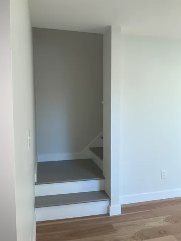 $3,500 | 75 Court Street, Unit 2C, Exeter, NH 03833