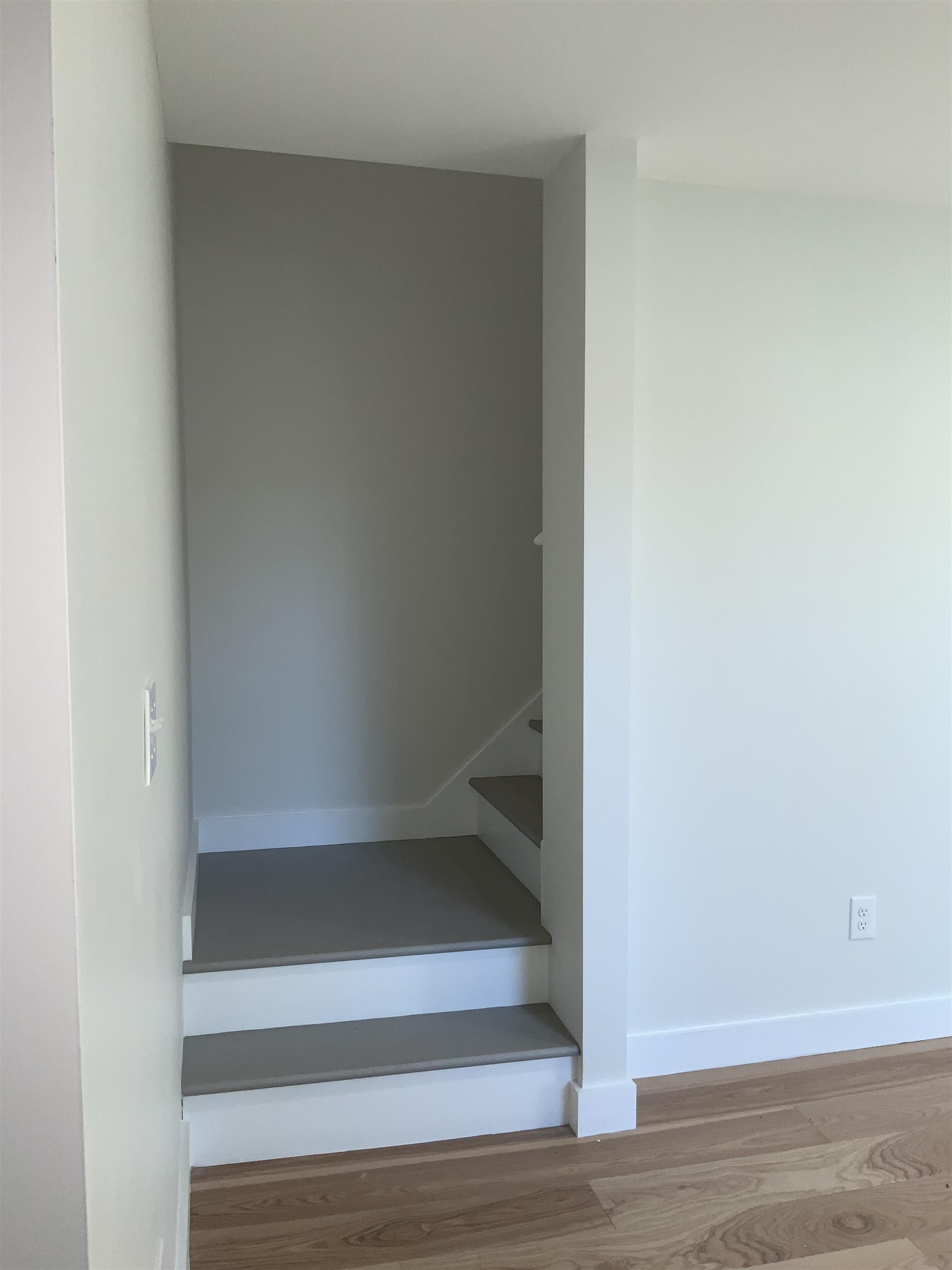 75 Court Street, Unit 2C Exeter, NH 03833 - Photo 9 of 22