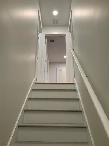 $3,500 | 75 Court Street, Unit 2C, Exeter, NH 03833