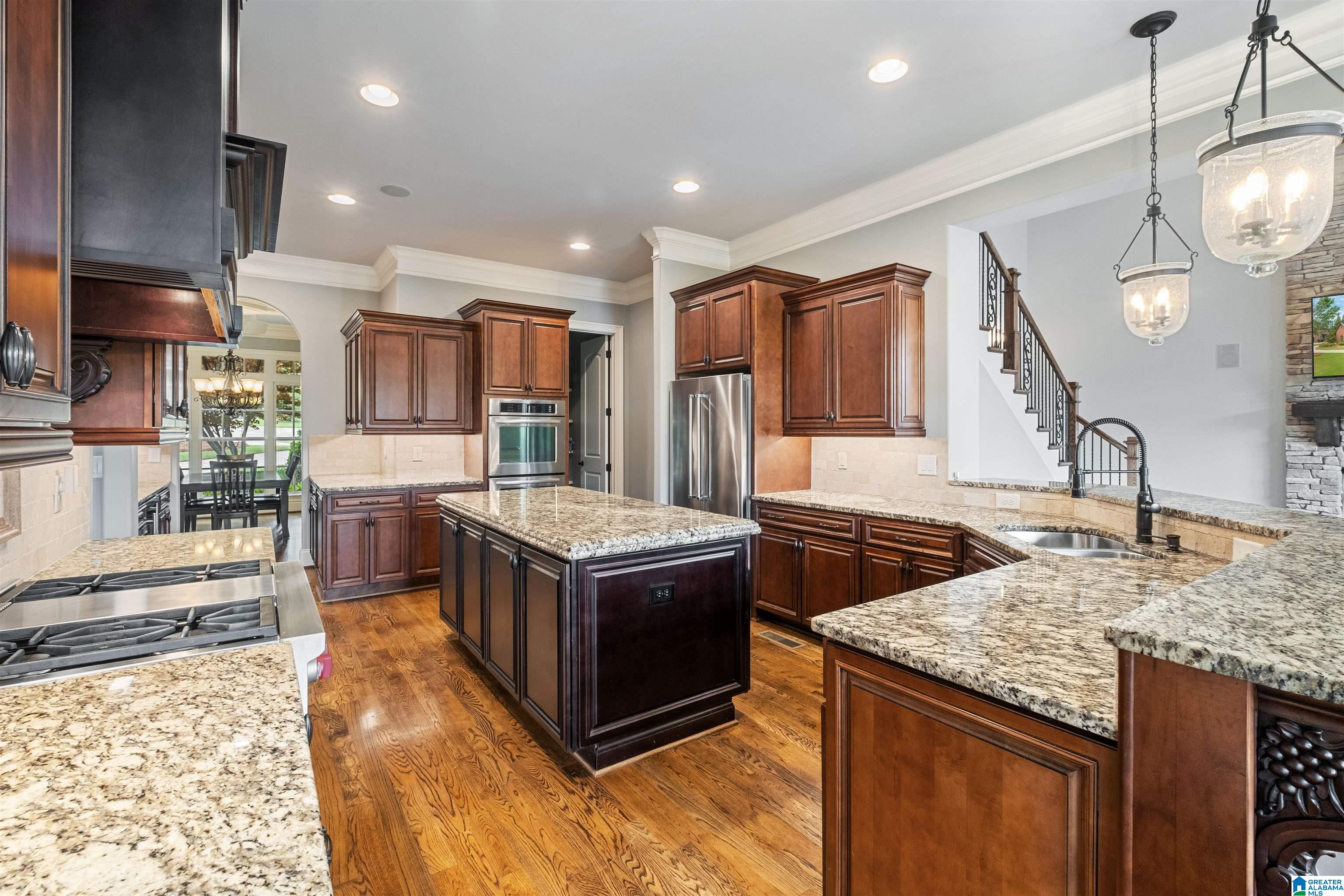 2416 Glasscott Point Birmingham, AL 35226 - Photo 15 of 60