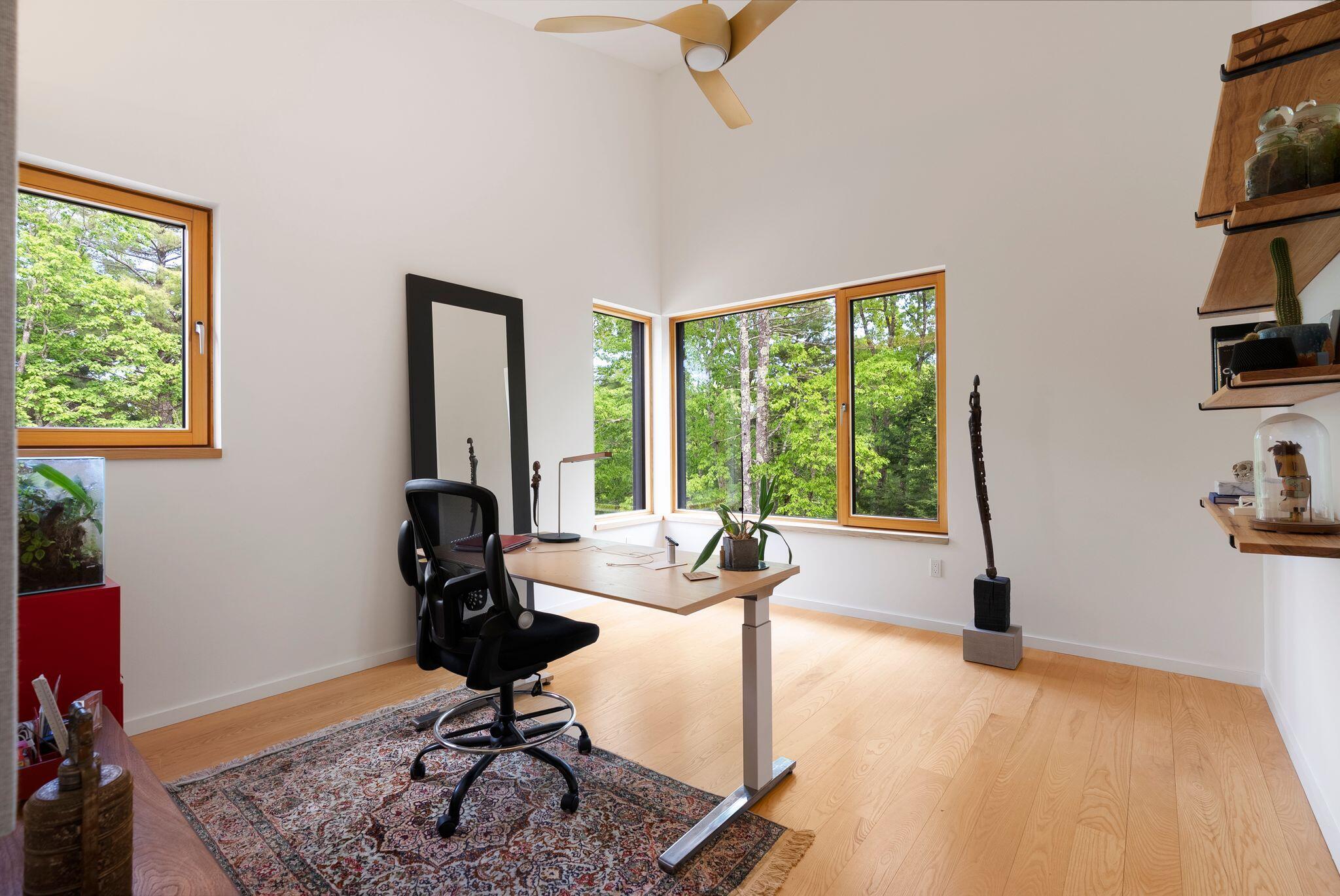174 Blackstrap Road Falmouth, ME 04105 - Photo 42 of 60 42_DSC02312
