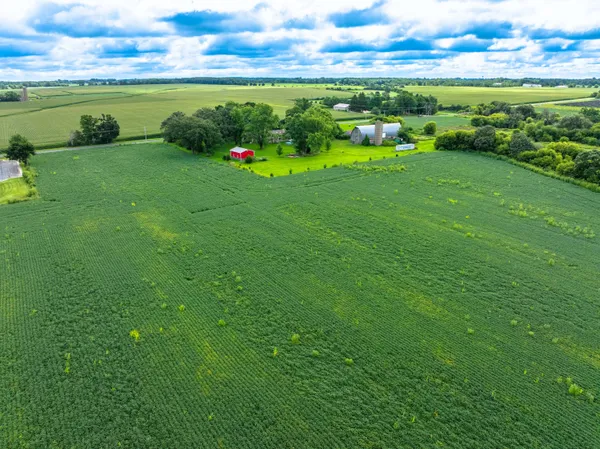 $265,000 | Lt7 Cobb Road, Elkhorn, WI 53121