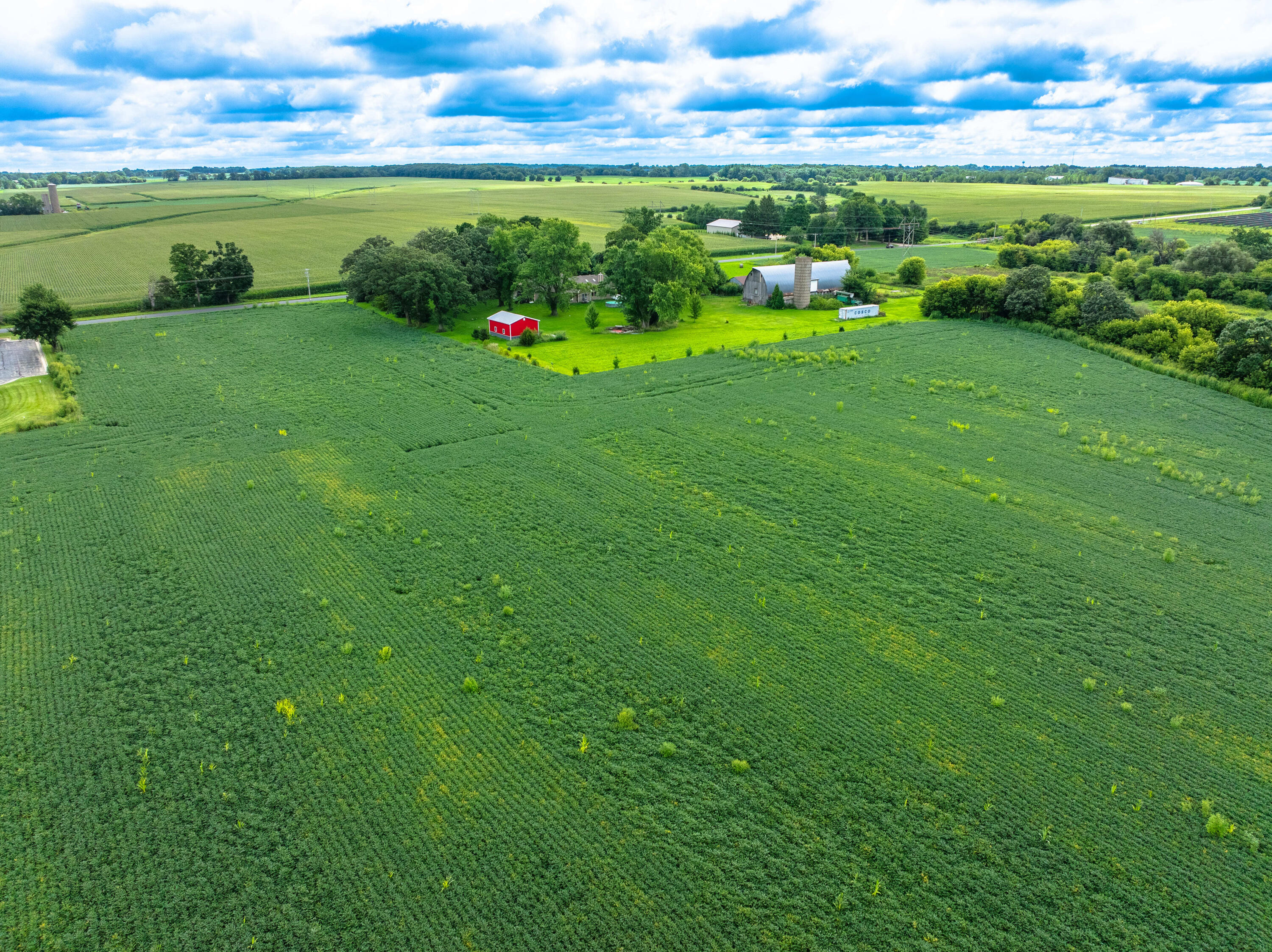 DJI_20250820103741_0192_D