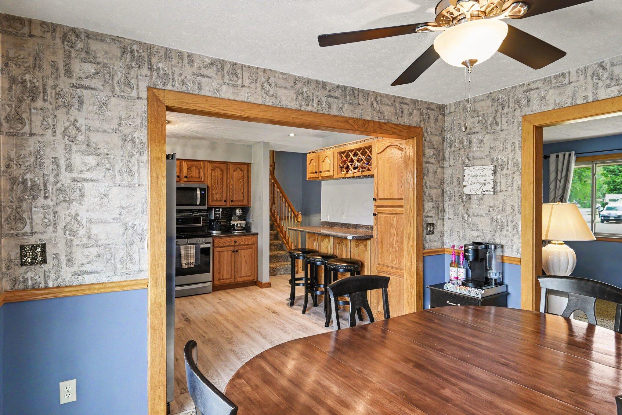 510 Long Road Pickerington, OH 43147 - Photo 7 of 45 011_file_2501