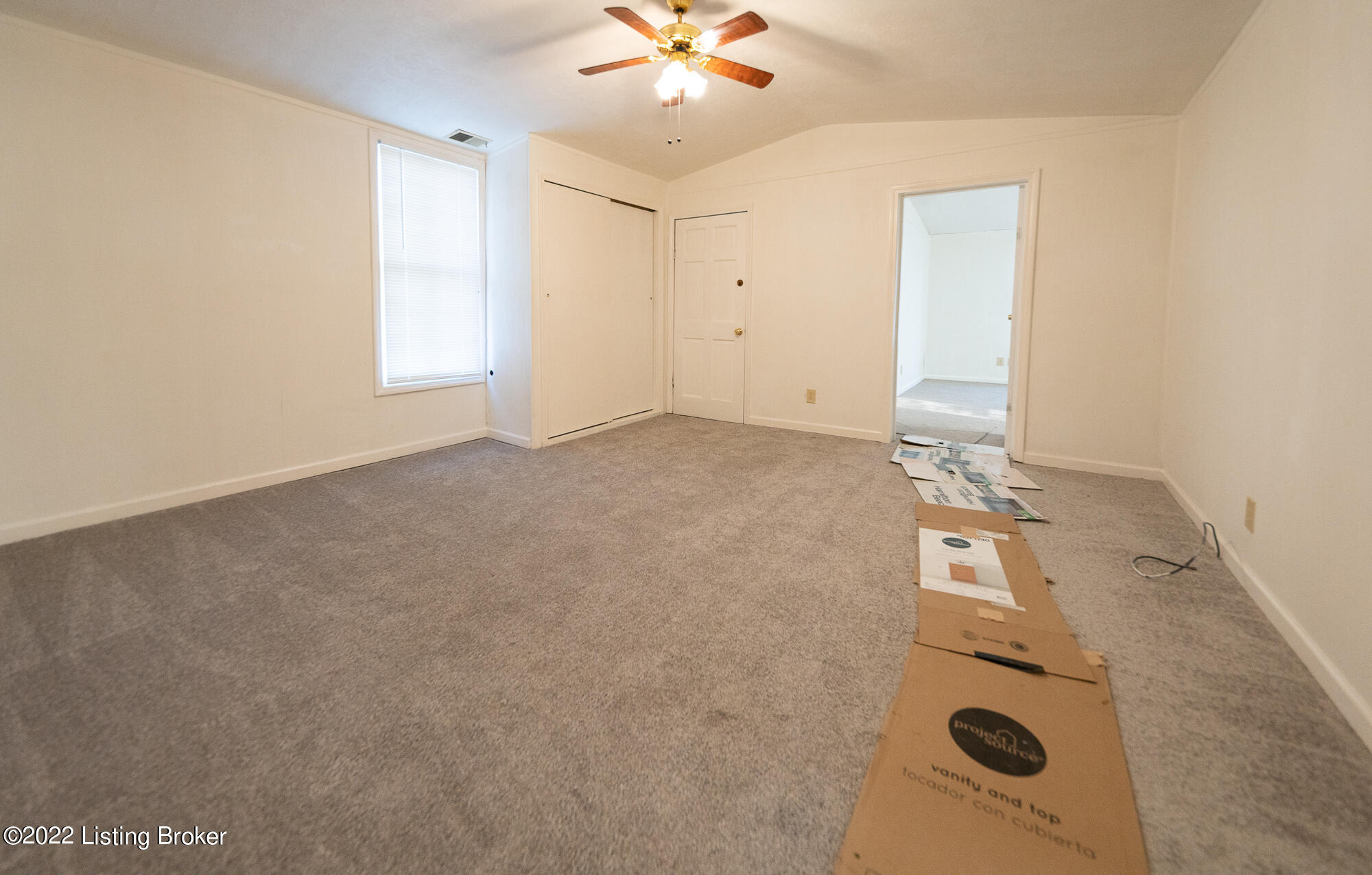 6202 Pendleton Road Louisville, KY 40272 - Photo 6 of 24 6202 Pendleton Road -14