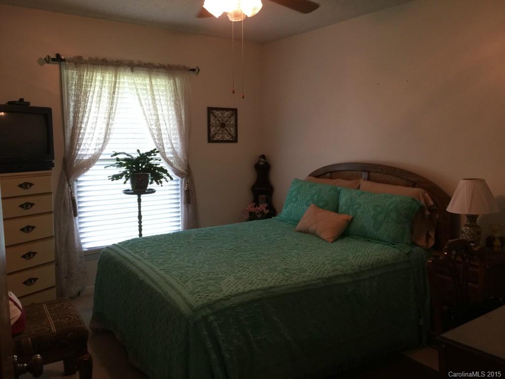 1013 South L Polk Road Monroe, NC 28110 - Photo 14 of 16 Gallery Image 14
