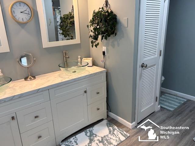 6748 Green Road Ottawa Lake, MI 49267 - Photo 12 of 21