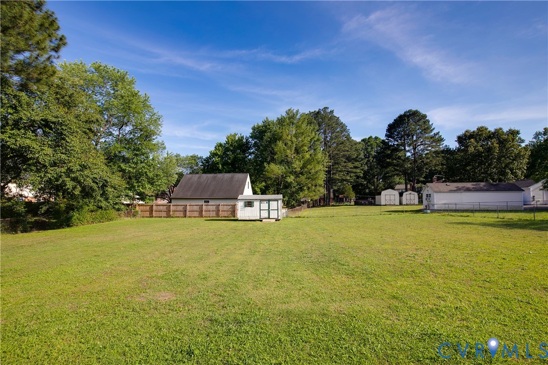 9275 Rappahannock Trail Ashland, VA 23005 - Photo 18 of 20 Gallery Image 18