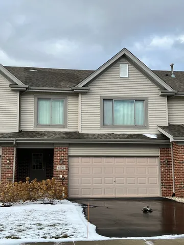 $314,900 | 8256 Chestnut Court, Frankfort, IL 60423