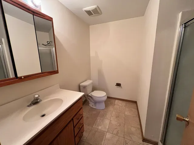 $314,900 | 8256 Chestnut Court, Frankfort, IL 60423