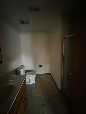 $314,900 | 8256 Chestnut Court, Frankfort, IL 60423