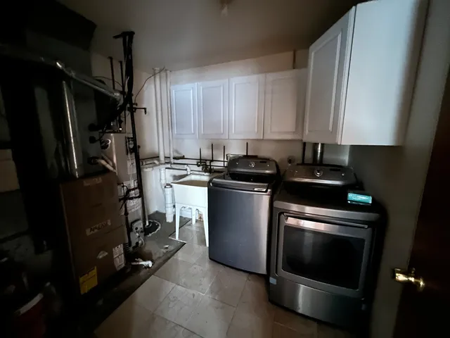 $314,900 | 8256 Chestnut Court, Frankfort, IL 60423