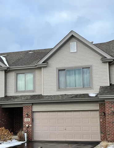 $314,900 | 8256 Chestnut Court, Frankfort, IL 60423