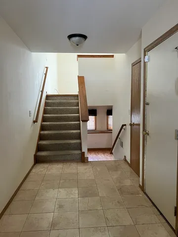 $314,900 | 8256 Chestnut Court, Frankfort, IL 60423