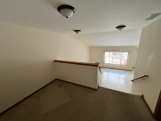 $314,900 | 8256 Chestnut Court, Frankfort, IL 60423