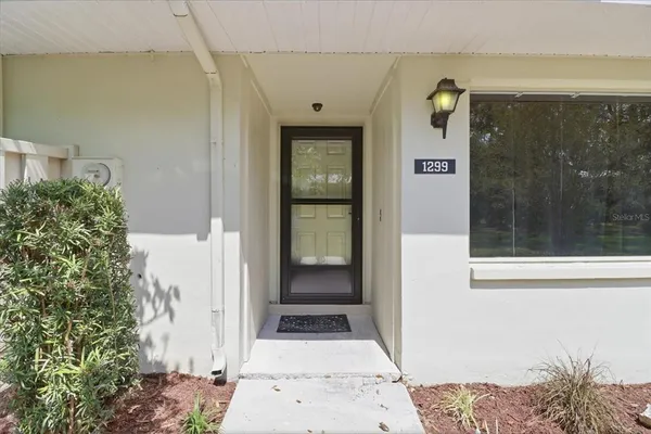 $154,750 | 1299 Seagull Point, Unit 163, Crystal River, FL 34429