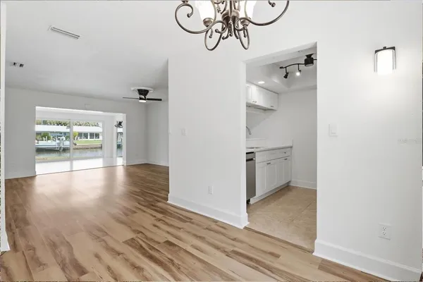 $154,750 | 1299 Seagull Point, Unit 163, Crystal River, FL 34429