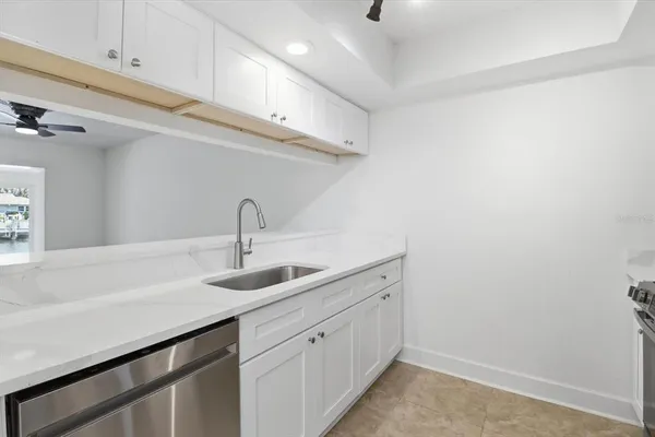 $154,750 | 1299 Seagull Point, Unit 163, Crystal River, FL 34429