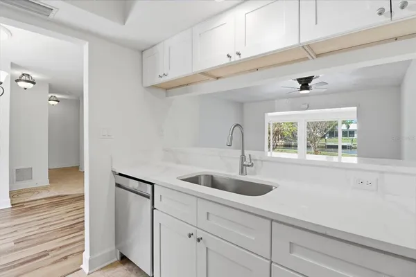 $154,750 | 1299 Seagull Point, Unit 163, Crystal River, FL 34429