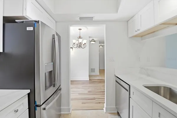 $154,750 | 1299 Seagull Point, Unit 163, Crystal River, FL 34429