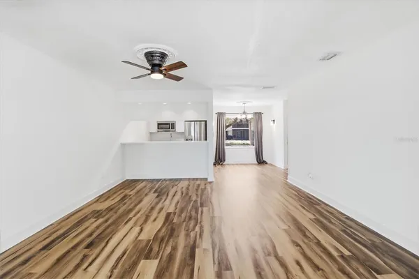 $154,750 | 1299 Seagull Point, Unit 163, Crystal River, FL 34429