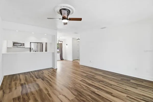 $154,750 | 1299 Seagull Point, Unit 163, Crystal River, FL 34429