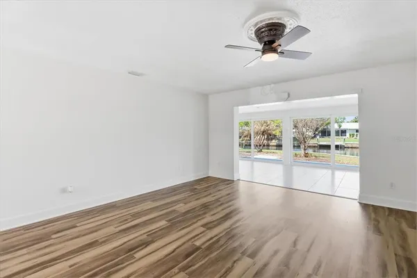 $154,750 | 1299 Seagull Point, Unit 163, Crystal River, FL 34429