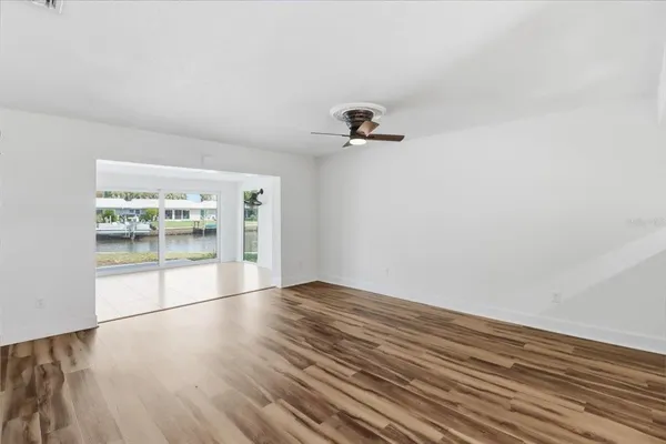 $154,750 | 1299 Seagull Point, Unit 163, Crystal River, FL 34429