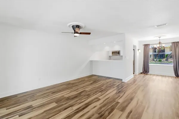 $154,750 | 1299 Seagull Point, Unit 163, Crystal River, FL 34429